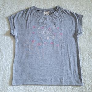 🌙 ✨💫Celestial. Zodiac Graphic Top.  constellations. 🌌 ♈️